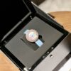 i1675504383_1493_1.jpg Piaget Watch Reference Pending