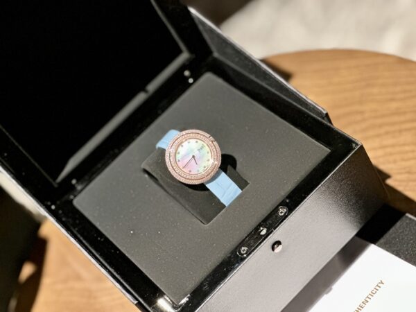 i1675504383_1493_1.jpg Piaget Watch Reference Pending