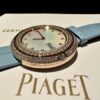 i1675504383_2343_5.jpg Piaget Watch Reference Pending