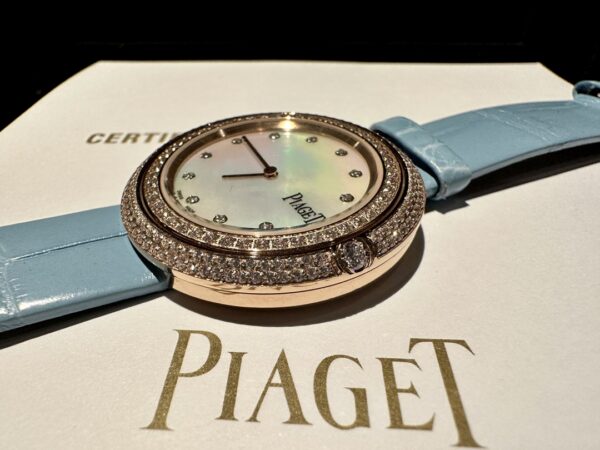 i1675504383_2343_5.jpg Piaget Watch Reference Pending