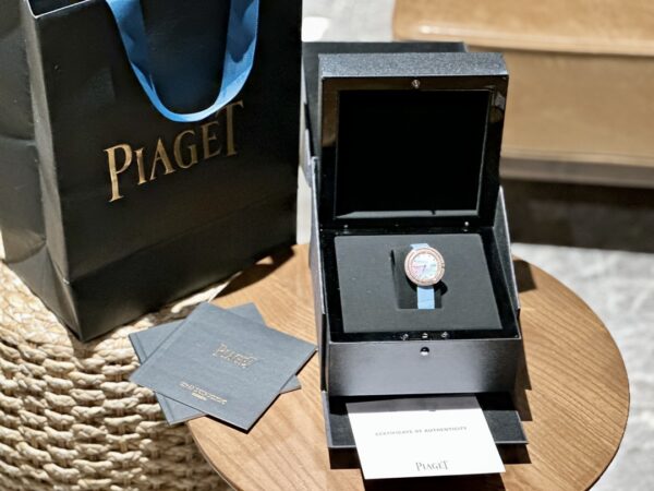 i1675504383_3576_0.jpg Piaget Watch Reference Pending