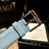 i1675504383_7584_7.jpg Piaget Watch Reference Pending