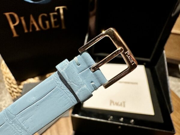 i1675504383_7584_7.jpg Piaget Watch Reference Pending