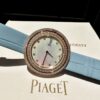 i1675504383_7796_3.jpg Piaget Watch Reference Pending