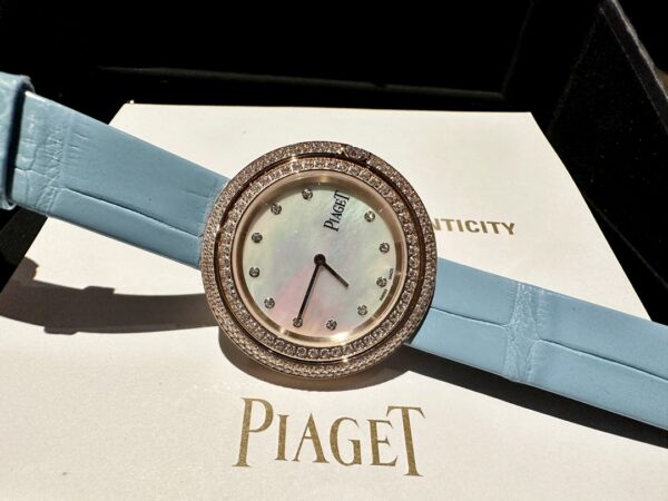 i1675504383_7796_3.jpg Piaget Watch Reference Pending