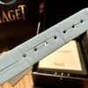 i1675504383_8180_8.jpg Piaget Watch Reference Pending
