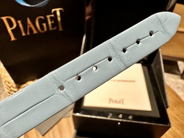 i1675504383_8180_8.jpg Piaget Watch Reference Pending