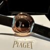 i1675504383_8815_6.jpg Piaget Watch Reference Pending