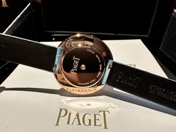 i1675504383_8815_6.jpg Piaget Watch Reference Pending