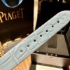 Piaget Watch Reference Pending
