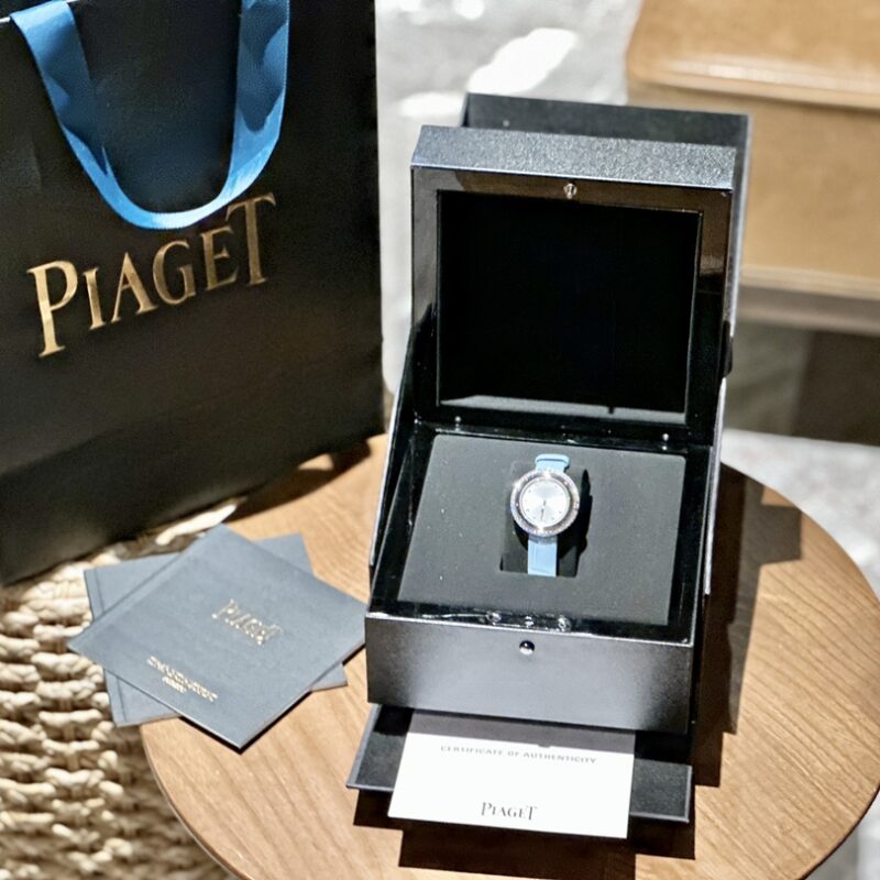 i1675504459_5392_0.jpg Piaget Watch Reference Pending