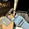 Piaget Watch Reference Pending