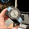 Piaget Watch Reference Pending