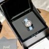 Piaget Watch Reference Pending
