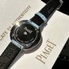 Piaget Watch Reference Pending