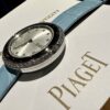Piaget Watch Reference Pending