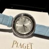 Piaget Watch Reference Pending