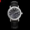 Patek Philippe Watch 5057G Blue