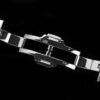 Patek Philippe Overseas 7900V