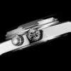 Patek Philippe Overseas 7900V