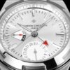 Patek Philippe Overseas 7900V