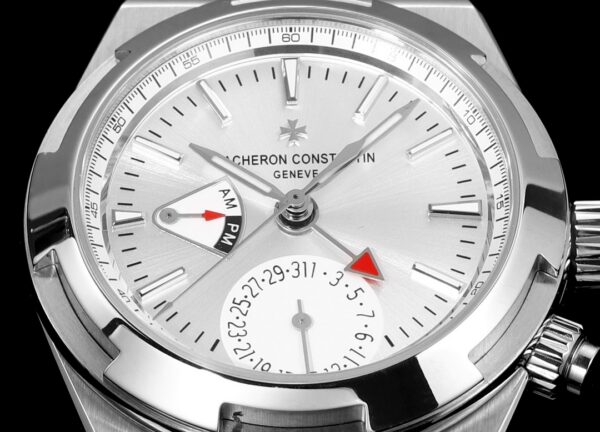 Patek Philippe Overseas 7900V