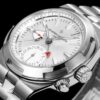 Patek Philippe Overseas 7900V