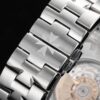 Patek Philippe Overseas 7900V