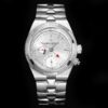 Patek Philippe Overseas 7900V