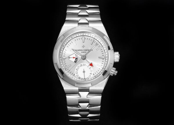 Patek Philippe Overseas 7900V