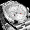 Patek Philippe Overseas 7900V
