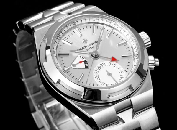 Patek Philippe Overseas 7900V