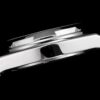 Patek Philippe Overseas 7900V