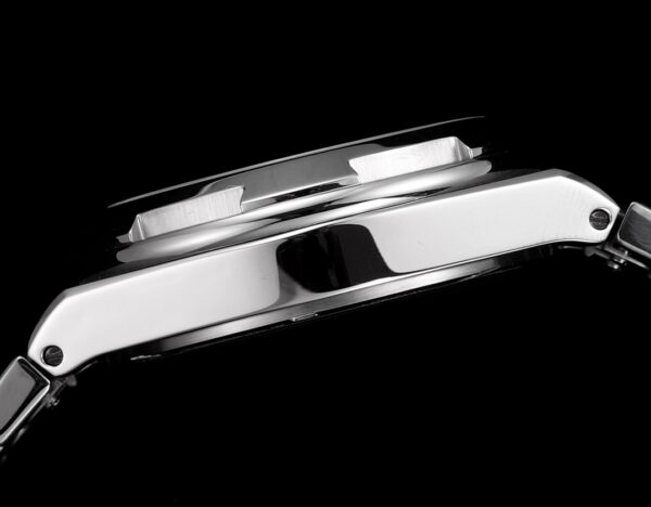 Patek Philippe Overseas 7900V