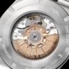 Patek Philippe Overseas 7900V