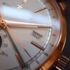 Vacheron Constantin Watch 4010T/O00R Black