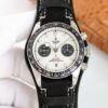 Tudor Black Bay (BLACK BAY) Black
