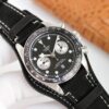 Tudor Black Bay (BLACK BAY) Black