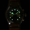 Tudor Black Bay (BLACK BAY) Black