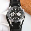 Tudor Black Bay (BLACK BAY) Black