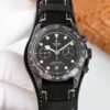 Tudor Black Bay (BLACK BAY) Black