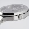 Audemars Piguet Royal Oak 15500 Red