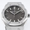 Audemars Piguet Royal Oak 15500 Red