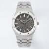 Audemars Piguet Royal Oak 15500 Red