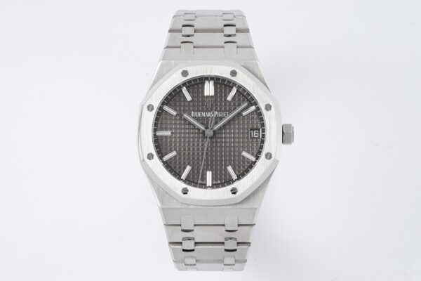 Audemars Piguet Royal Oak 15500 Red