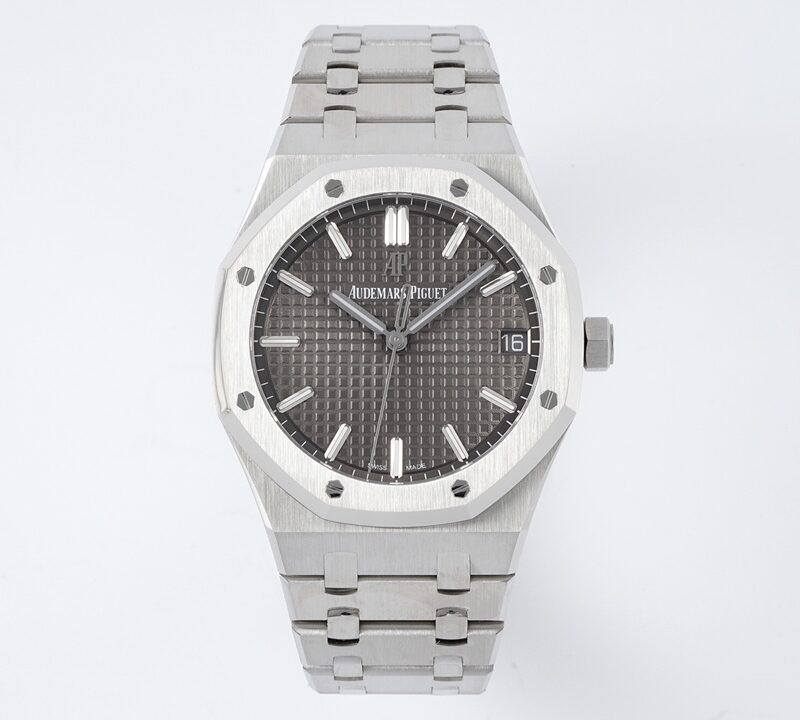 Audemars Piguet Royal Oak 15500 Red