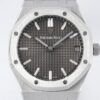Audemars Piguet Royal Oak 15500 Red
