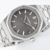 Audemars Piguet Royal Oak 15500 Red