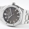 Audemars Piguet Royal Oak 15500 Red