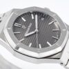 Audemars Piguet Royal Oak 15500 Red